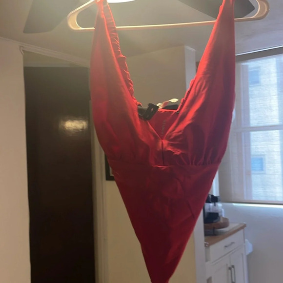 Leonisa m - Picture 1 of 4